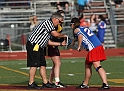 2011NG Lacrosse-068
